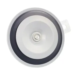 sygnal-dzwiekowy-elektryczny-okragly-12v-98mm-c-360-mtz