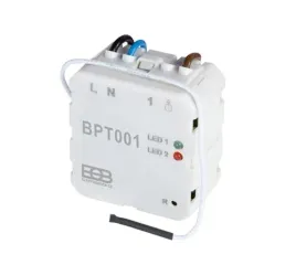 bezprzewodowy-odbiornik-termostatu-do-puszki-bt001-podtynkowy-pojedynczy