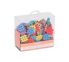 klocki-waffle-wafle-mini-pastel-marioinex-140-el