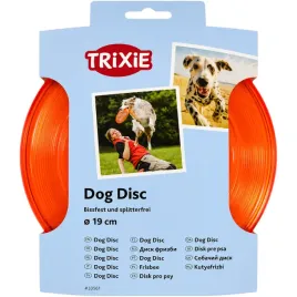 frisbee-dla-psa-trixie-dog-activity-dysk-do-rzucania-i-aportu-19-cm