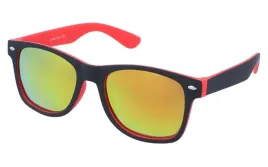 meskie-okulary-polaryzacyjne-polaryzacja-przeciwsloneczne-nerdy-czerwone
