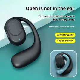 sluchawki-bezprzewodowe-bluetooth-przewodnictwo-kostne-sport-do-biegania-x1