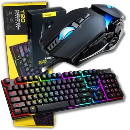 zestaw-klawiatura-gamingowa-hybrydowa-podswietlenie-rgb-mysz-myszka