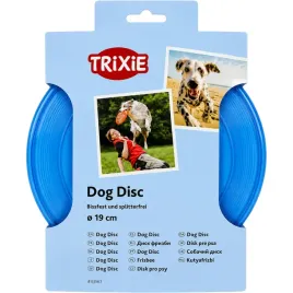 frisbee-dla-psa-trixie-dog-activity-dysk-do-rzucania-i-aportu-23-cm