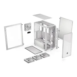 obudowa-endorfy-arx-500-white-argb-atx-z-oknem-bez-zasilacza-biala