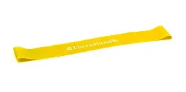 loop-tasma-petla-thera-band-76-x-305cm-zolta