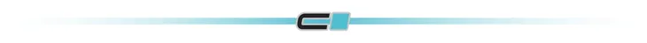 obudowa-endorfy-ventum-200-solid-czarna-waga-z-opakowaniem-4-24-kg
