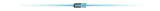obudowa-endorfy-ventum-200-solid-czarna-waga-z-opakowaniem-4-24-kg
