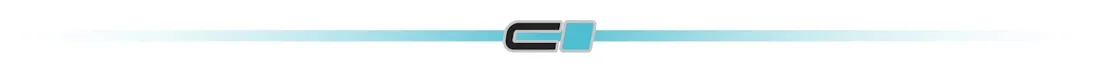 obudowa-endorfy-ventum-200-solid-czarna