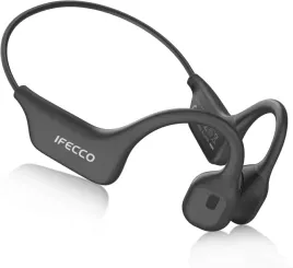 sluchawki-bezprzewodowe-bluetooth-przewodnictwo-kostne-sport-do-biegania-x1