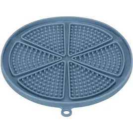 miska-mata-do-lizania-dla-psa-trixie-lick-n-snack-z-przyssawkami-18-cm