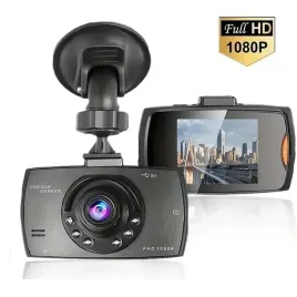 wideo-rejestrator-jazdy-kamera-kamerka-samochodowy-full-hd-1080p-led