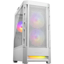 cougar-obudowa-duoface-rgb-midi-tower-biala