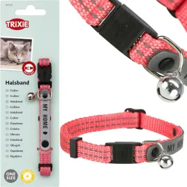 obroza-odblaskowa-dla-kota-trixie-z-adresowka-i-dzwoneczkiem-20-30cm-kolory