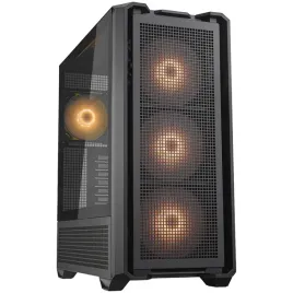 cougar-obudowa-mx600-midi-tower-czarna