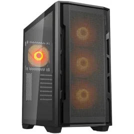 cougar-obudowa-uniface-rgb-midi-tower-czarna