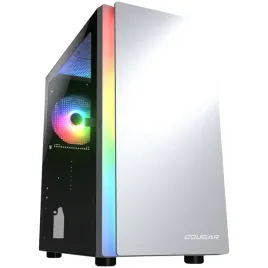 cougar-obudowa-purity-rgb-mini-tower-1-x-argb-biala