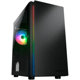 cougar-obudowa-purity-rgb-mini-tower-1-x-argb-czarna