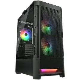 cougar-obudowa-duoface-rgb-midi-tower-czarna