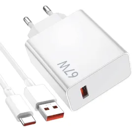 ladowarka-sieciowa-xiaomi-67w-hyper-charge-combo-kabel-usb-c-1m