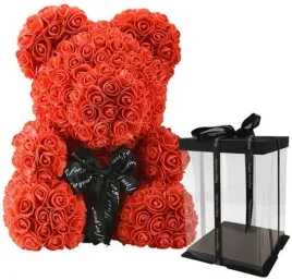 mis-z-roz-rozany-rose-bear-z-platkow-roz-kokarda-pudelko-na-prezent-40-cm