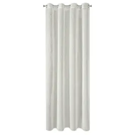 firana-140x250-aurea-naturalna-w-stylu-eko-z-domieszka-lnu-na-przelotkach