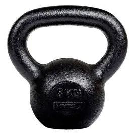kettlebell-zeliwny-hms-8-kg