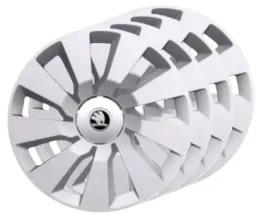 zestaw-kolpakow-4-szt-7jx16-et43-skoda-superb-iv-nowy-oryginalny