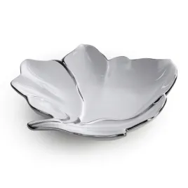 patera-ceramiczna-25x24x5-neris-biala