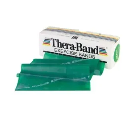 tasma-guma-theraband-zielona-15m-zestaw-cwiczen