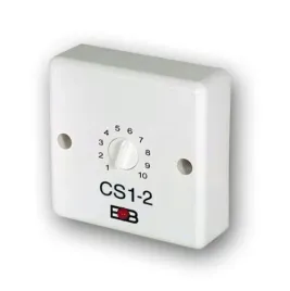 wylacznik-czasowy-cs1-2-230v-automat-schodowy