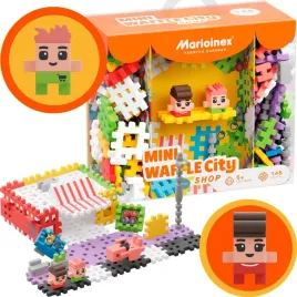 klocki-mini-wafle-waffle-marioinex-sklep-148-el