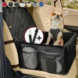 fotelik-samochodowy-transporter-dla-do-zwierzat-psa-kota-samochodu-auta