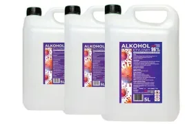 alkohol-etylowy-etanol-spirytus-96percent-3-pojemniki-5l