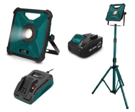 vander-lampa-led-budowlana-vl800-statyw-vs001-akumulator-ladowarka-zestaw