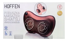 masazer-poduszka-masujaca-shiatsu-z-funkcja-podgrzewania-do-karku-i-plecow