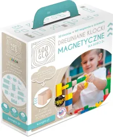 klocki-magnetyczne-drewniane-kooglo-polskie-50-el