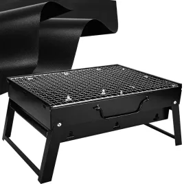mini-grill-weglowy-turystyczny-ogrodowy-przenosny-skladany-walizka-biwakowy
