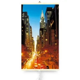 grzejnik-obraz-na-podczerwien-panel-grzewczy-430-w-z-regulatorem-manhattan