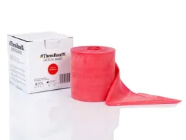 tasma-guma-theraband-czerwona-15m-zestaw-cwiczen