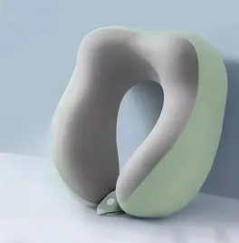 poduszka-podrozna-pod-kark-do-samolotu-na-szyje-ergonomiczna-turystyczna
