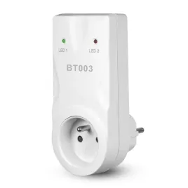 termostat-odbiornik-bezprzewodowy-gniazdkowy-bt003