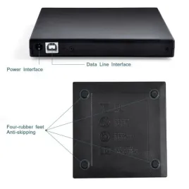 zewnetrzny-naped-dvd-do-komputera-laptopa-na-usb