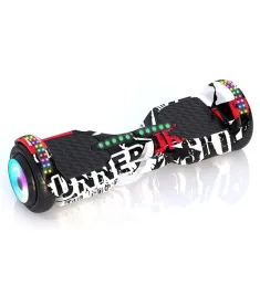 deskorolka-elektryczna-hoverboard-deska-duze-kola-65-rgb-led-bluetooth