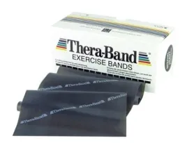tasma-do-cwiczen-theraband-guma-czarna-25m