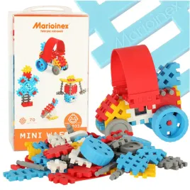 klocki-mini-wafle-konstruktor-chlopiec-70-el
