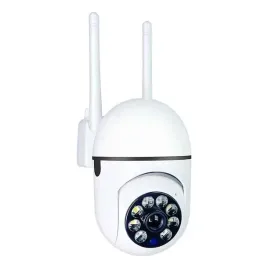 kamera-zewnetrzna-obrotowa-wifi-zdalne-monitorowanie-wykrywanie-ruchu-1080p