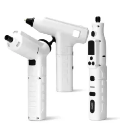 zestaw-narzadzi-elektryczny-wielofunkcyjny-wkretak-pistolet-do-kleju-3w1