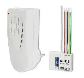 bezprzewodowy-dzwonek-230v-ac-z-kodem-samo-uczacym-bz8-113