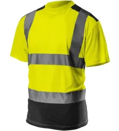 koszulka-robocza-zolta-t-shirt-ostrzegawczy-odblask-rozmiar-m-81-730-neo